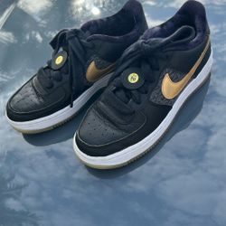 AF1 Nike Size 4 Youth