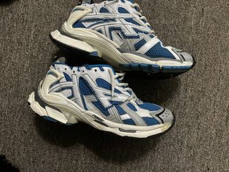 Balenciaga Runners