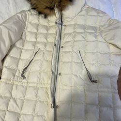 Andrew Marc Jacket