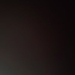 Iso Cheap Or Free Bike Or Ebike