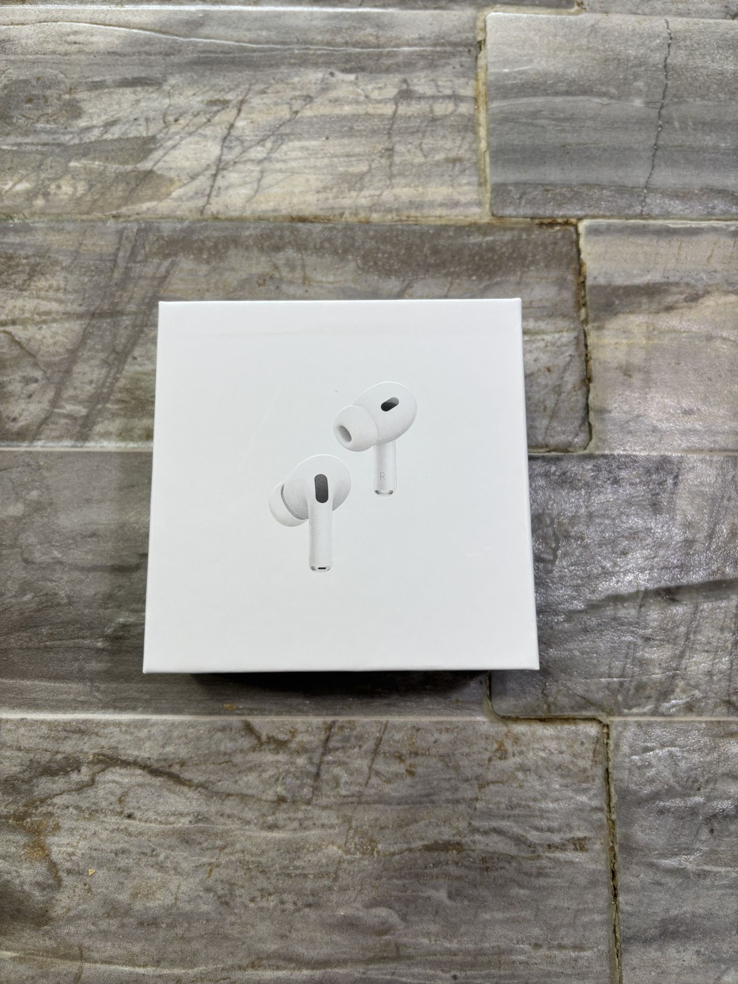 Apple AirPods Pro 2
