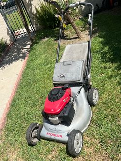 Maquina para cortar pasto