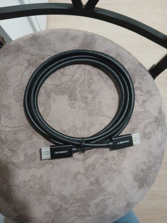 Video Cable