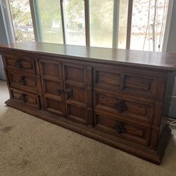 Quality Bedroom Furniture