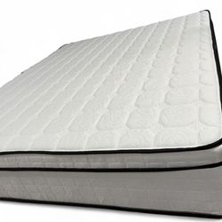 Mattress Colchon Memory Foam 