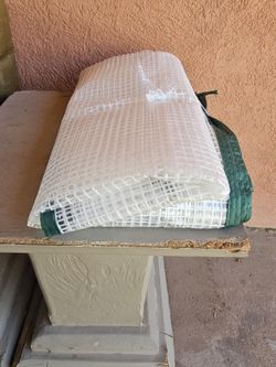 Gigantic Storage heavy Duty Bag,