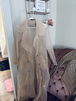 See Through Set 