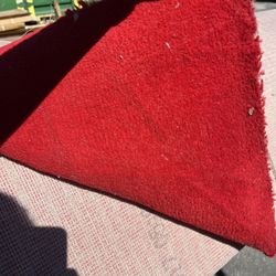 Red Carpet Special !!!! 10x Whatever You Need ! 