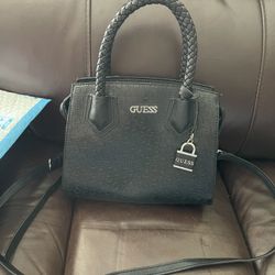 Guess Bag