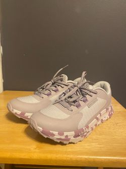 Under Armour Women’s Shoes