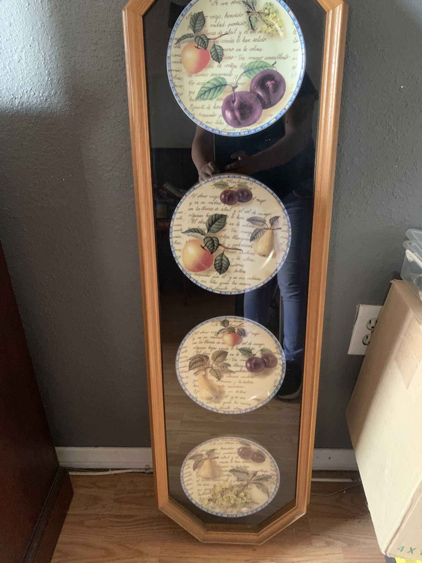 Decor