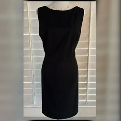 🖤ALYX • Classic Little Black Dress