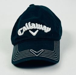 Callaway golf hat