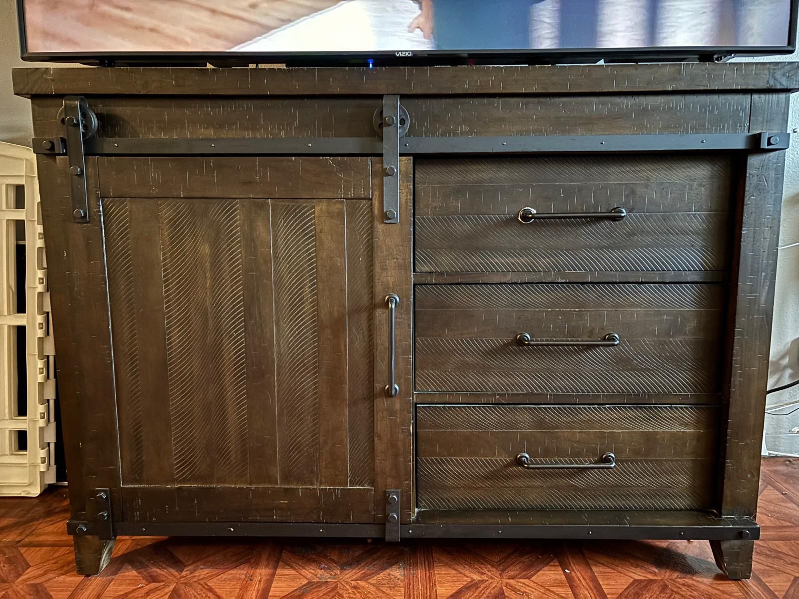 Moving Out Sale Furniture