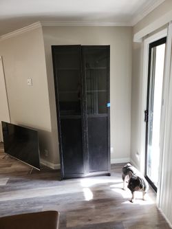 Bookshelf In Great Condition