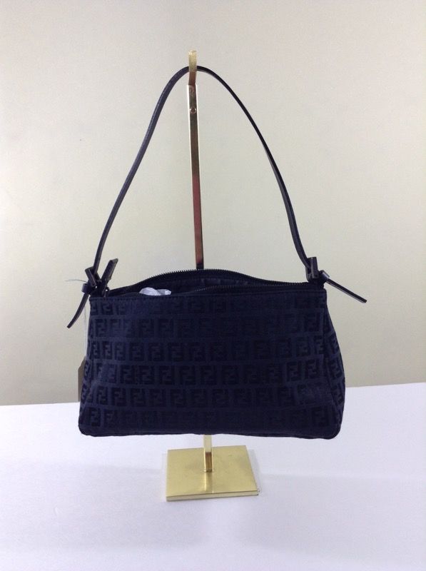Fendi bag