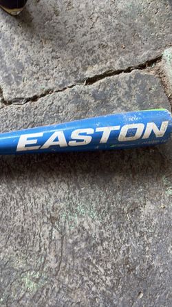 Easton baseball youth bat