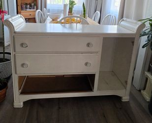 Drawers