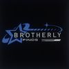 Brotherly Finds