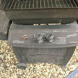 Bbq