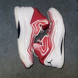 🏀 Jordan Aero Mania — Men’s 12 — MUST GO