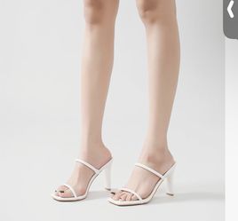 Summer Sandals!!!