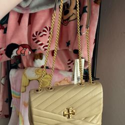 Tory Burch Purse 