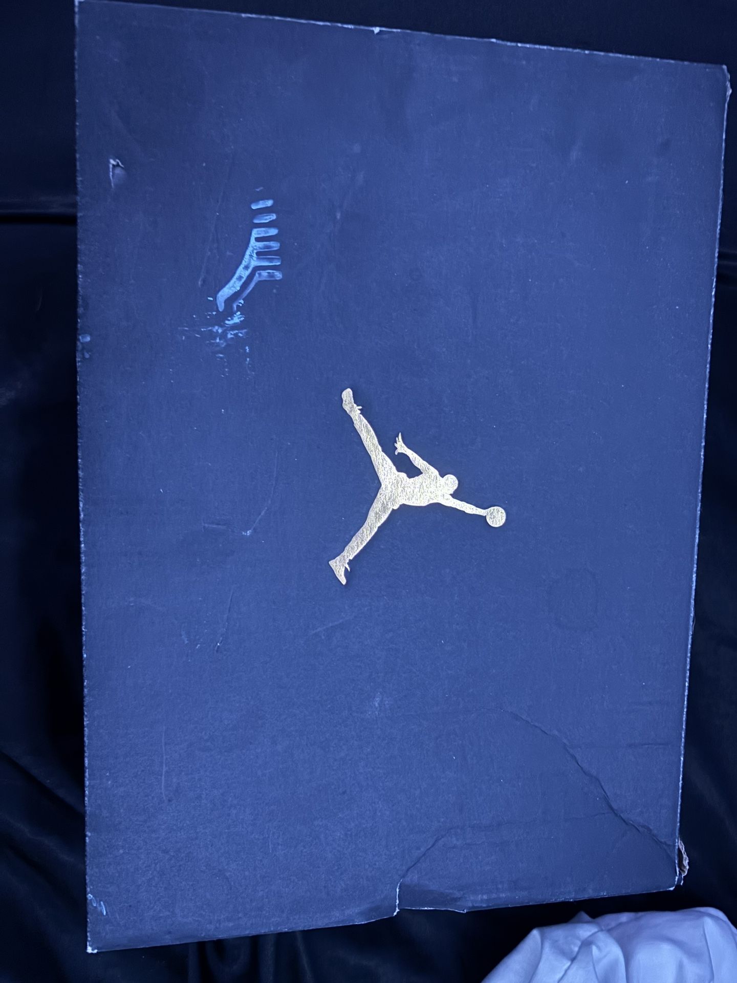 Jordan 1