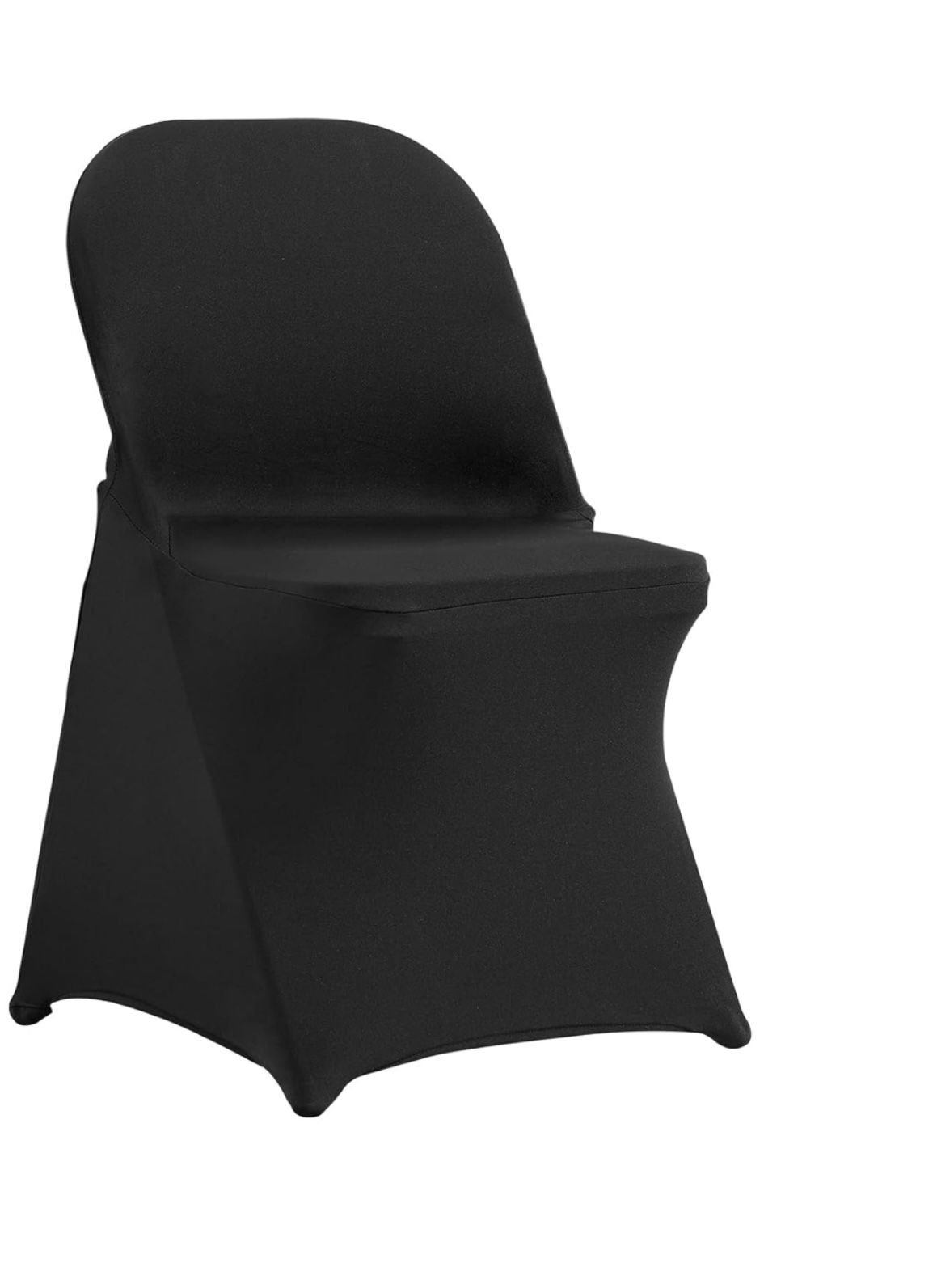 Chair Cover