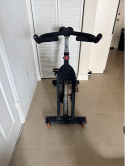 ProForm 290 SPX EXERCISE BIKE