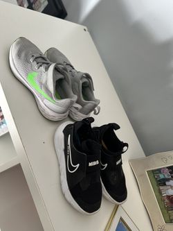 Tenis Nike
