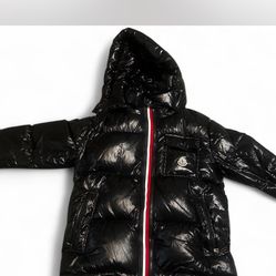 Moncler Jacket (Best Offer)