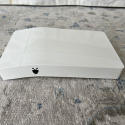 TiVo BOLT Digital Video Recorder (1TB)