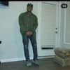 Carlton Givings