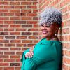 Vivian Rorie