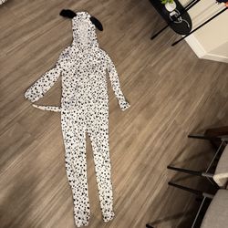 Halloween Costume/disfraz De Halloween 🎃 