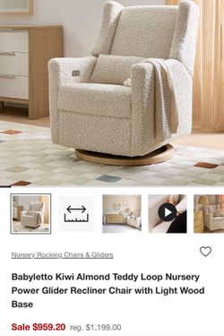 Babyletto