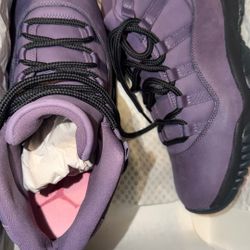 Air Jordan 11 “Mojave” Size 10
