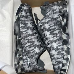 Bowling Shoes Size 10