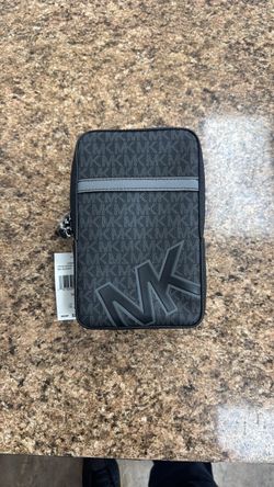 Apparel hand bag Michael kors slngpk