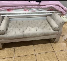 Bench