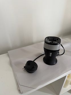Ninja Blender Motor Base