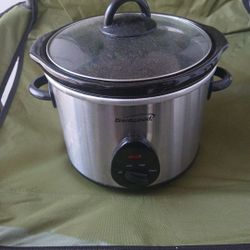slowcooker