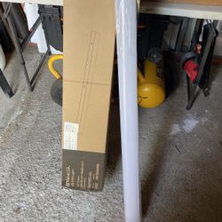 Led Strips Light
