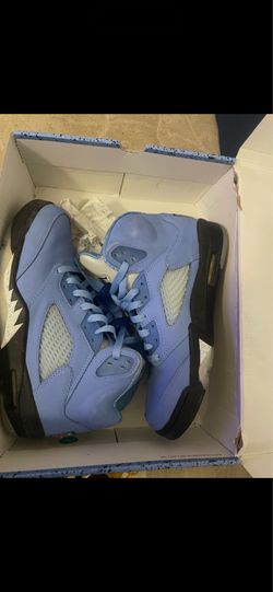 Jordan’s