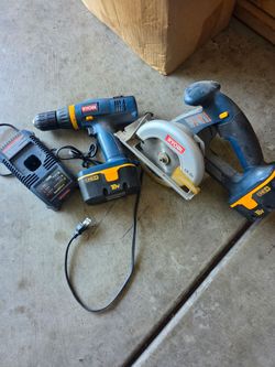 Ryobi