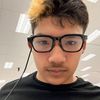 Ethan Mora