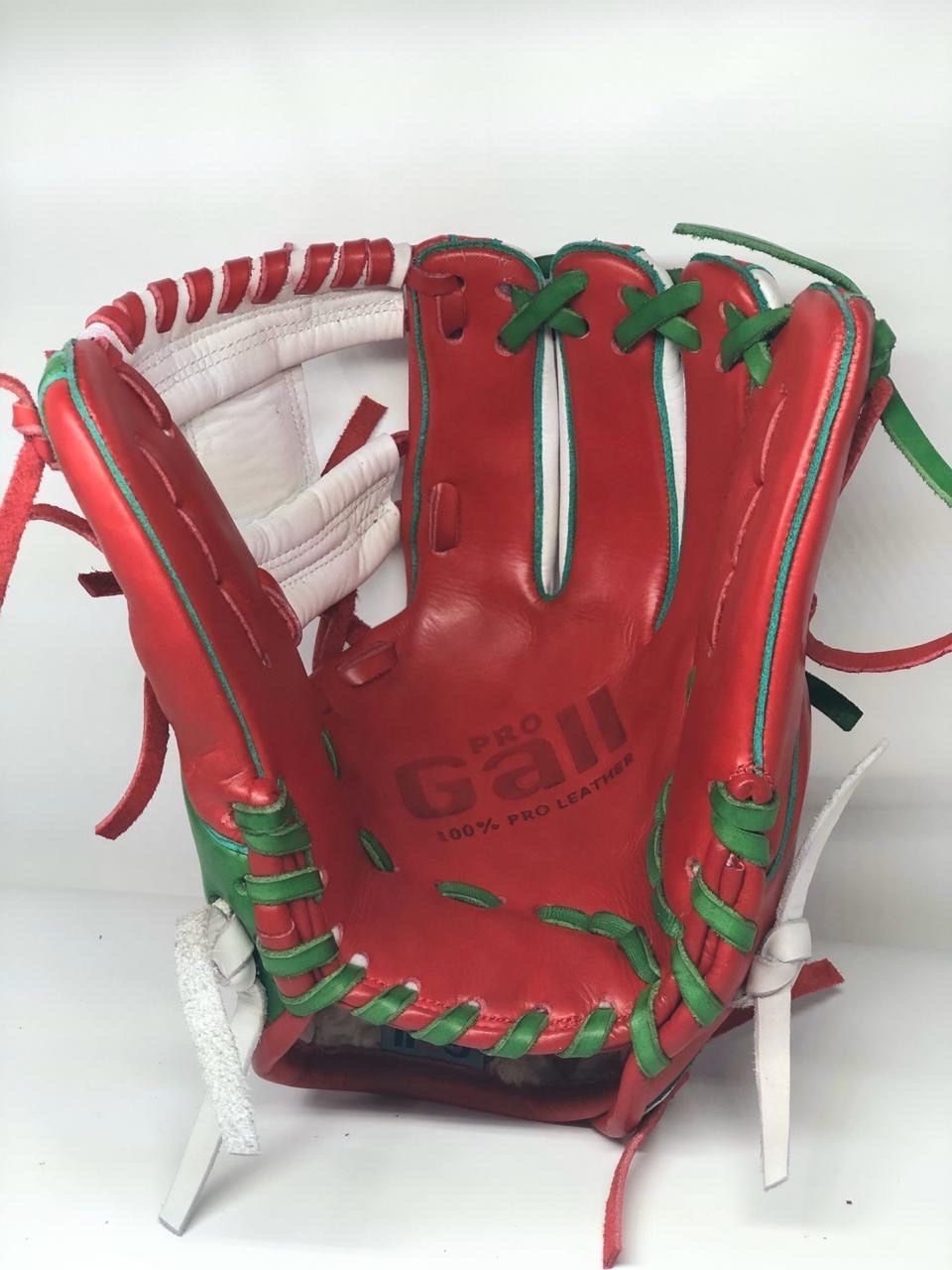 Baseball glove