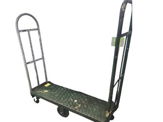 48"x16" U-Boat. $160 FIRM PICKUP FROM EL MONTE 