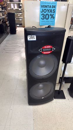 Edison professional speaker